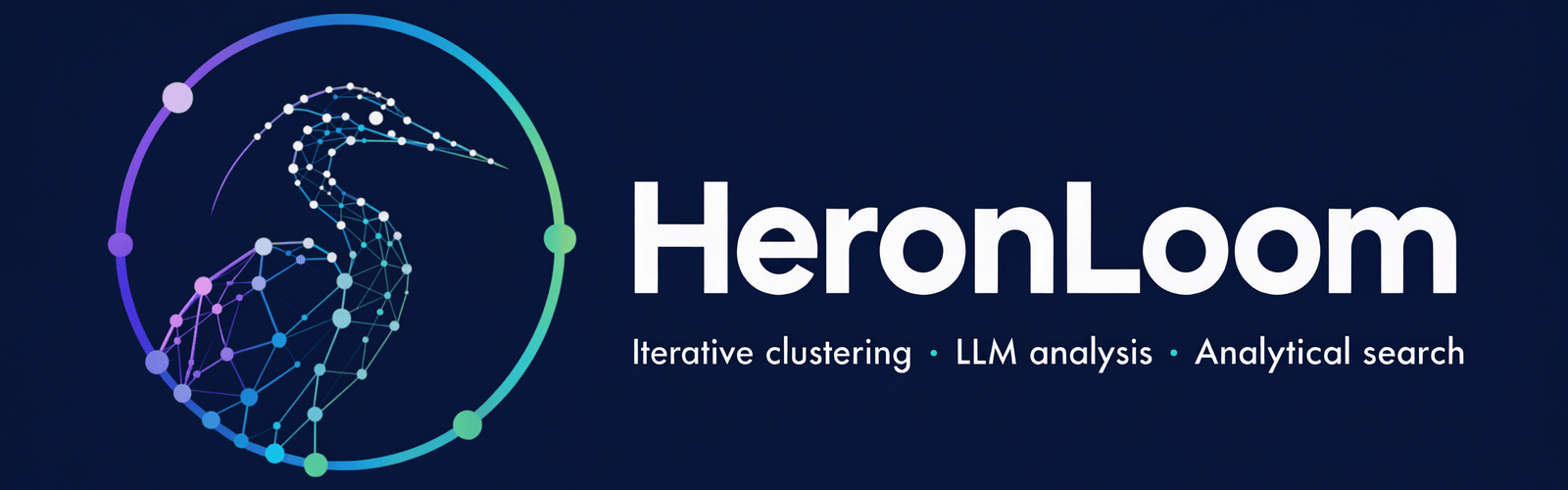 HeronLoom_Banner