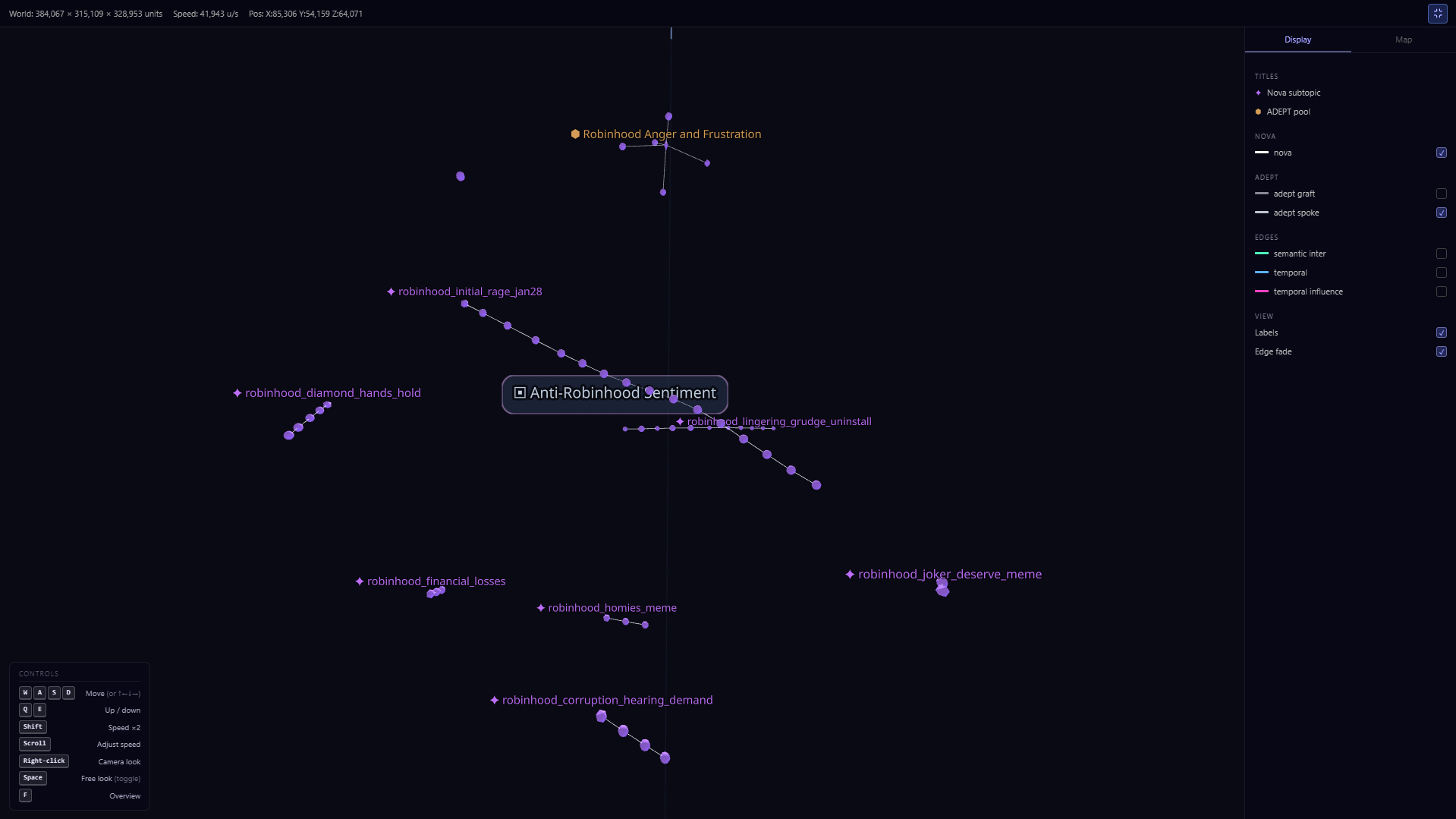 cluster_1