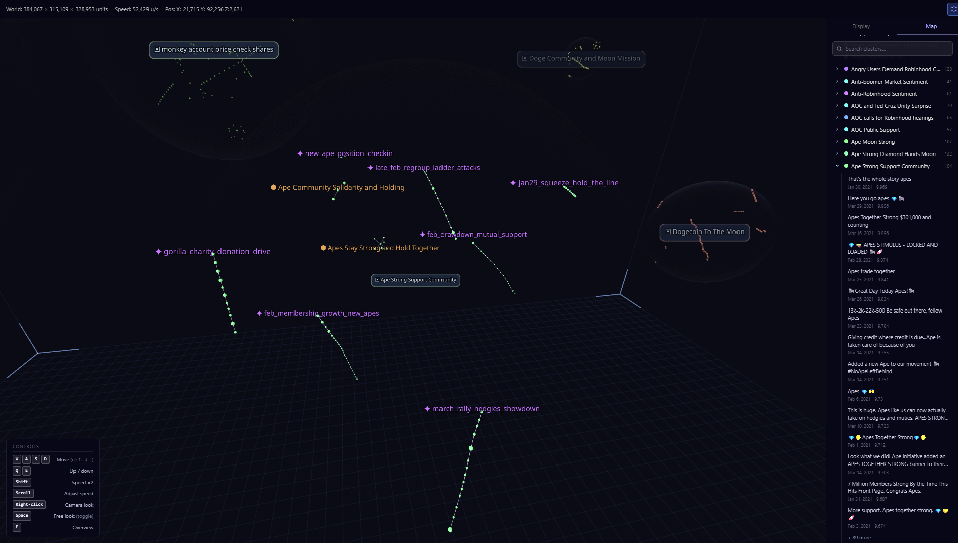 cluster_2