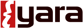 Source - https://raw.githubusercontent.com/blacktop/docker-yara/master/logo.png