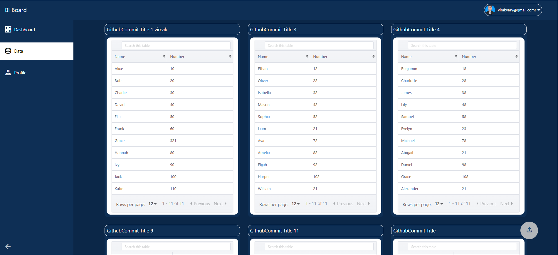GitHub - kosalvireak/Plot-Graph: This application enables users to ...