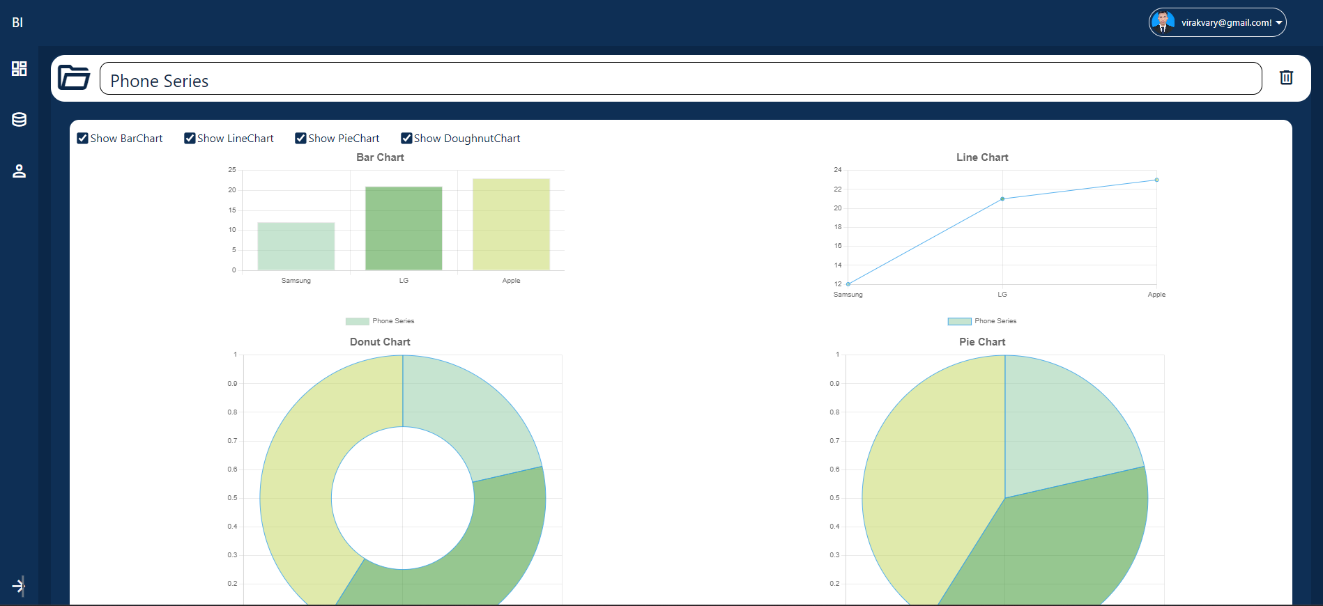 GitHub - kosalvireak/Plot-Graph: This application enables users to ...