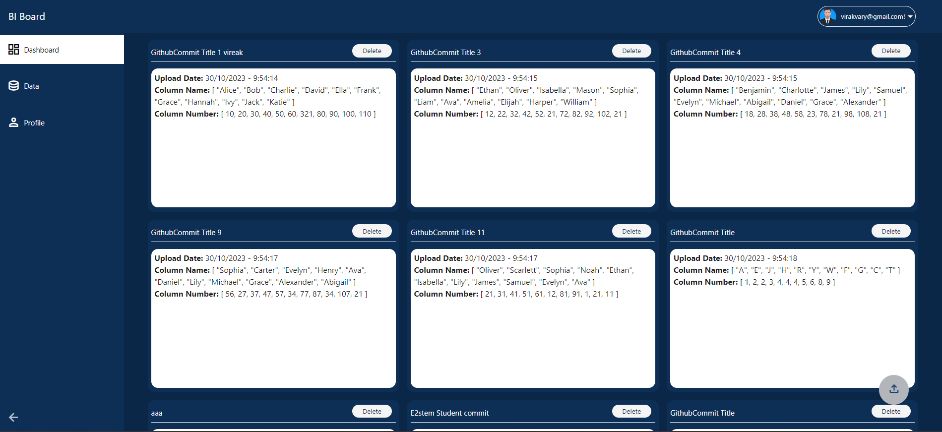 GitHub - kosalvireak/Plot-Graph: This application enables users to ...