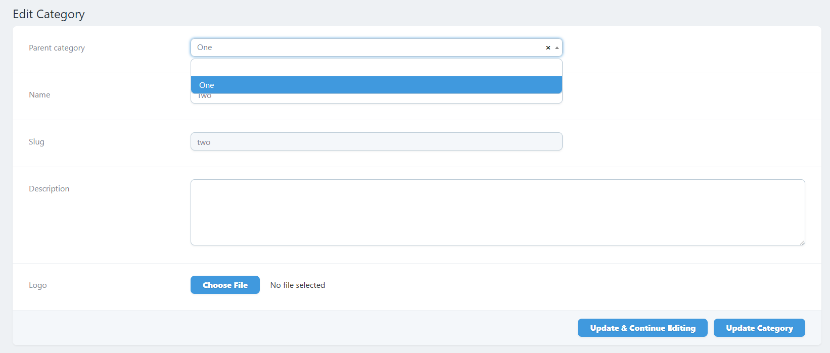 Select2 Auto-Complete