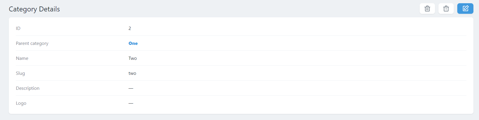 Select2 Auto-Complete