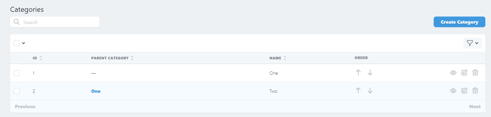 Select2 Auto-Complete