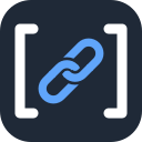 Plugin icon