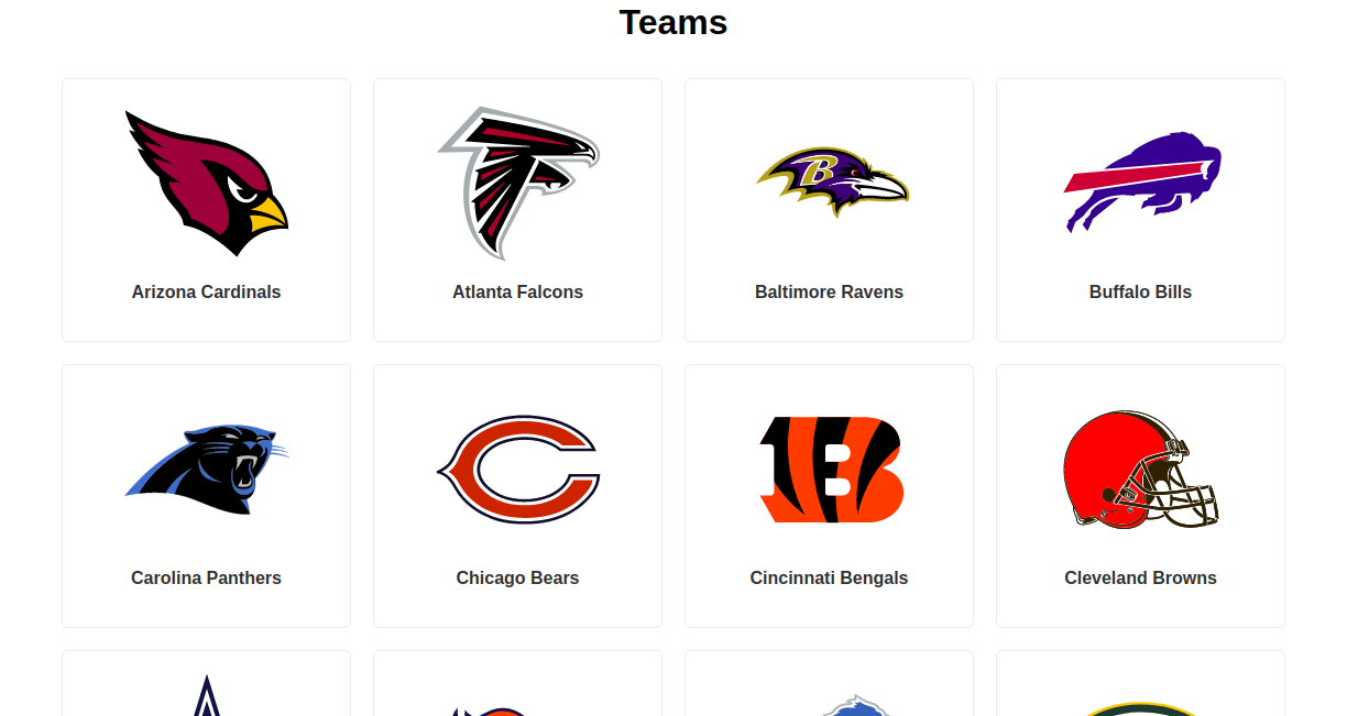 nflTeams