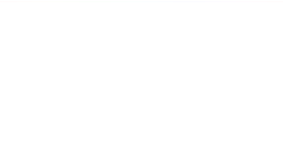 True color GIF animation (29,731 colors)