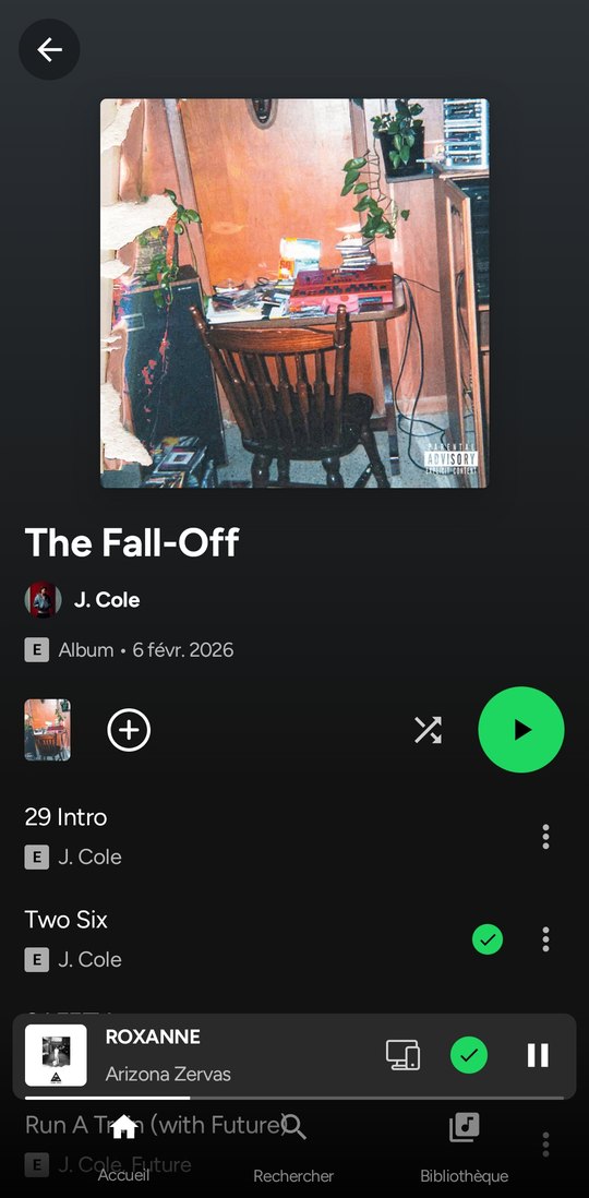 Album