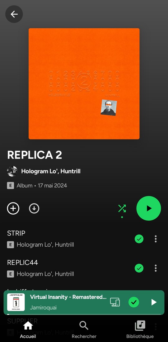 Album