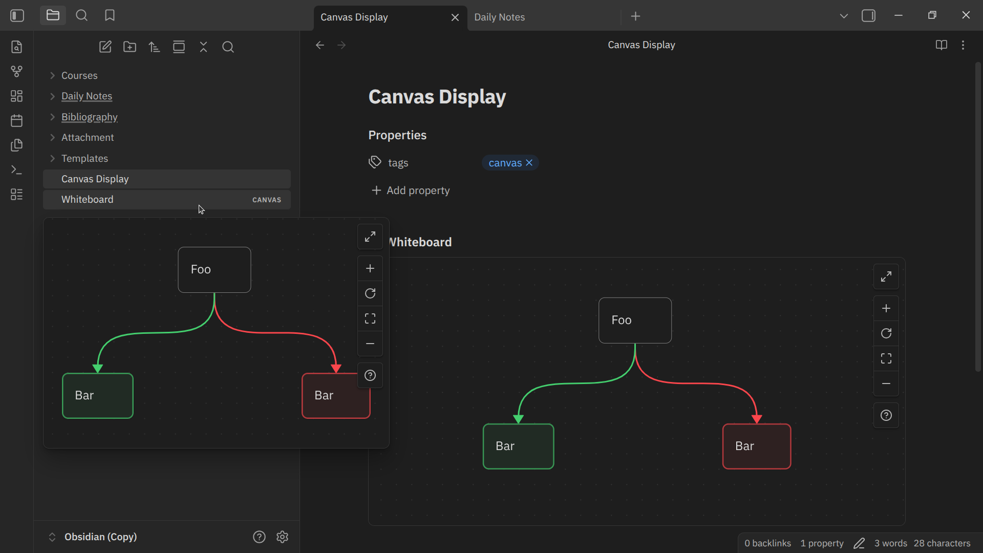embedded-canvas.png