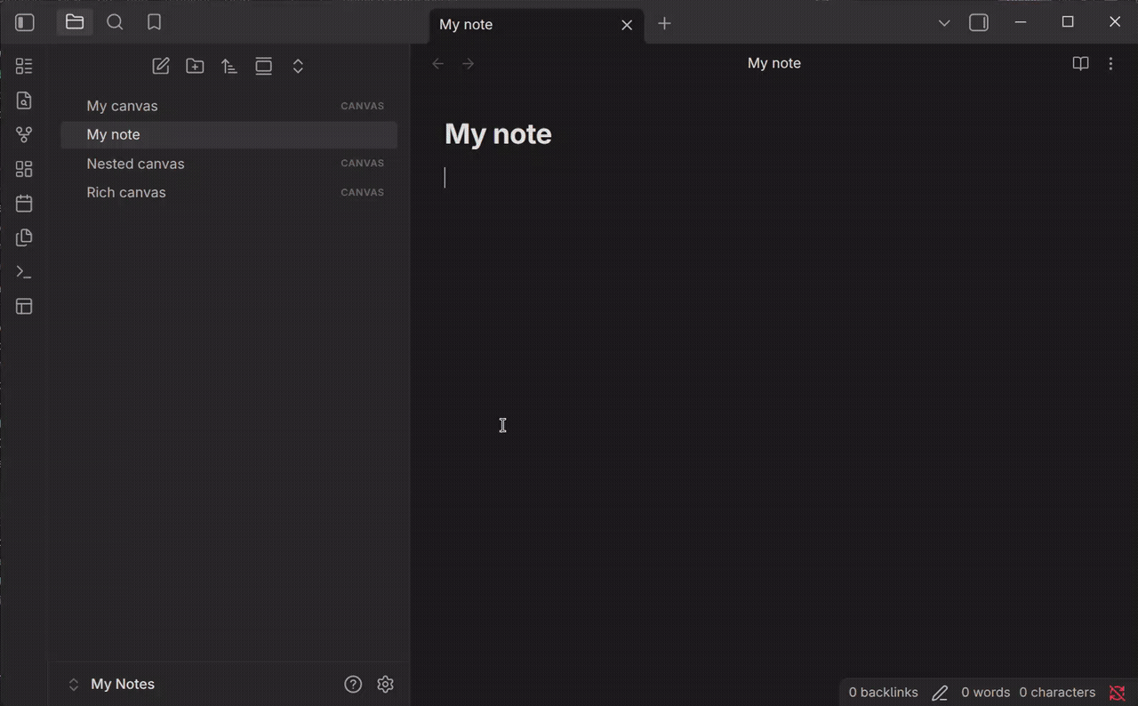 embed-command.gif