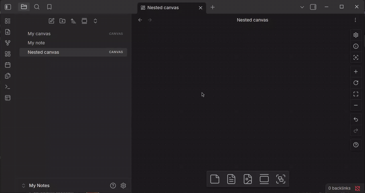 embed-in-canvas.gif