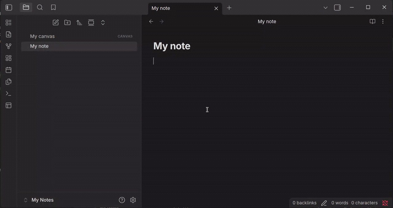 embed-in-notes.gif