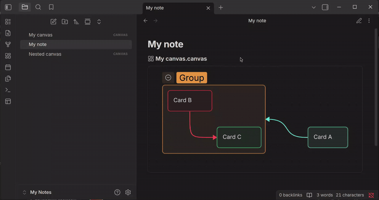 hover-preview.gif
