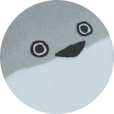 ことさんのアイコン