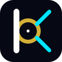 Kotro