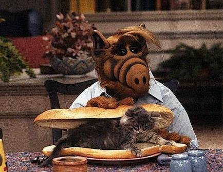 alf