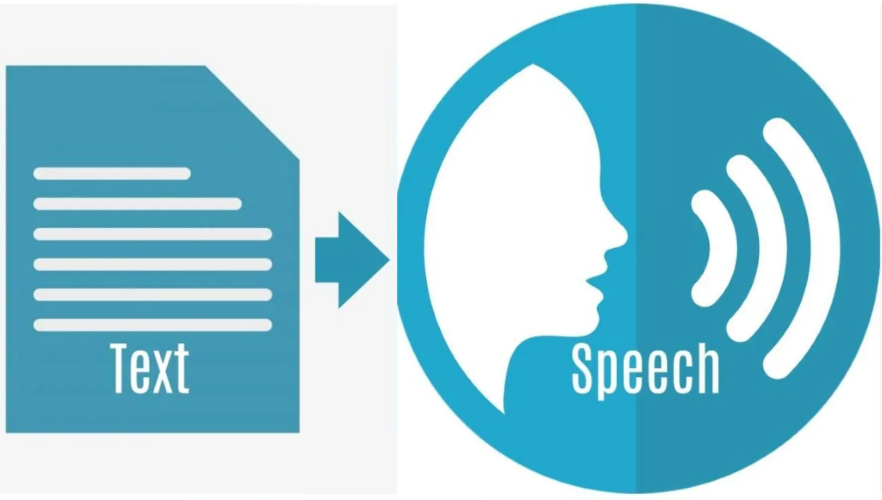 text to speech google colab