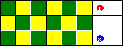 Checkers-v0.gif