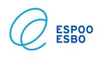 Espoo