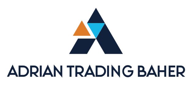آدرین تجارت باهر