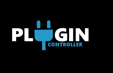full_logo.png