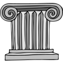 column