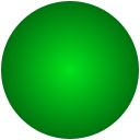 dot_green