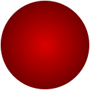 dot_red