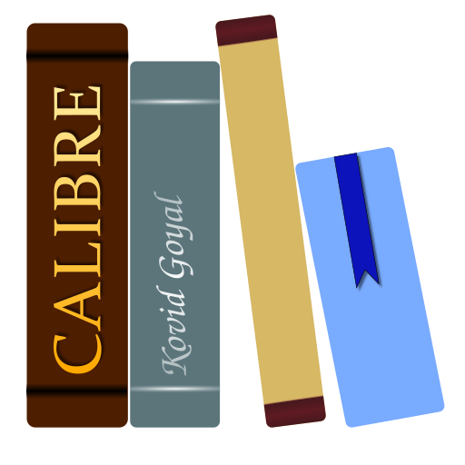 Best Calibre alternatives for desktop in 2026 (we tested 7)