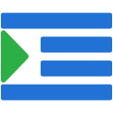 format-indent-more