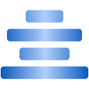 format-justify-center