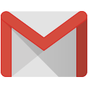 gmail_logo