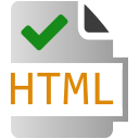 html-fix