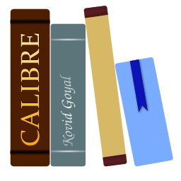 how to undo update calibre ebook manager