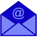 mail