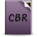 cbr