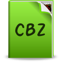 cbz