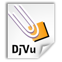 djvu