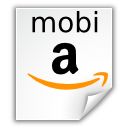 mobi