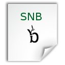 snb