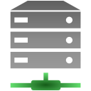 network-server