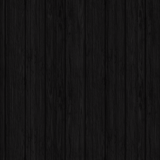 dark_wood