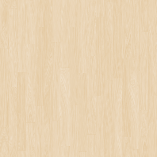 subtle_wood