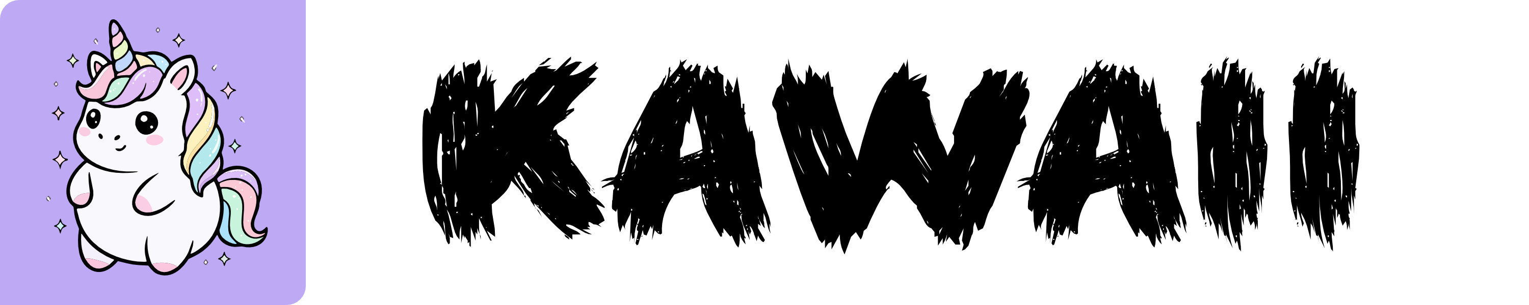 Kowabunga