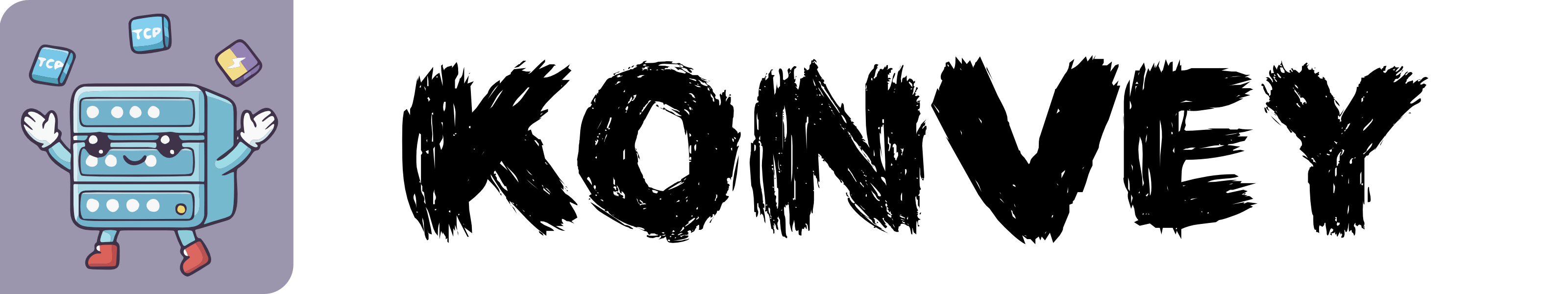 Kowabunga