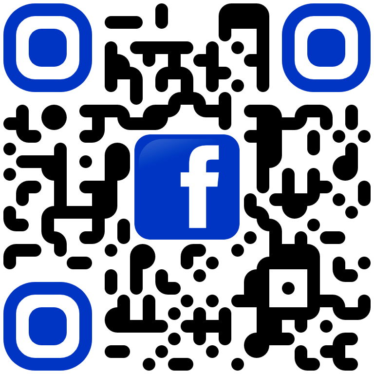 Facebook Qr Code Generator: Get Qr Code for Facebook Page Online