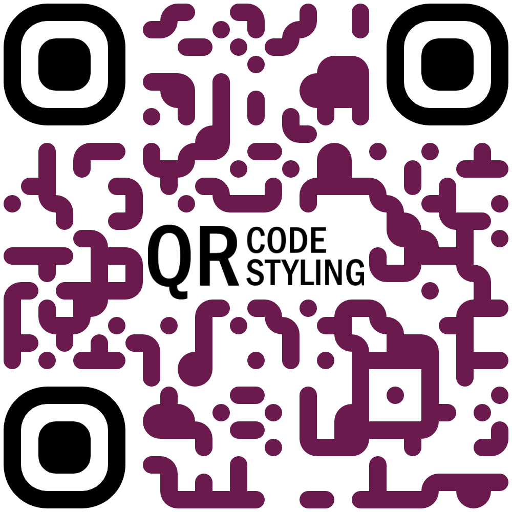 QRcode image always 'display:none' in some android high versions · Issue  #219 · davidshimjs/qrcodejs · GitHub